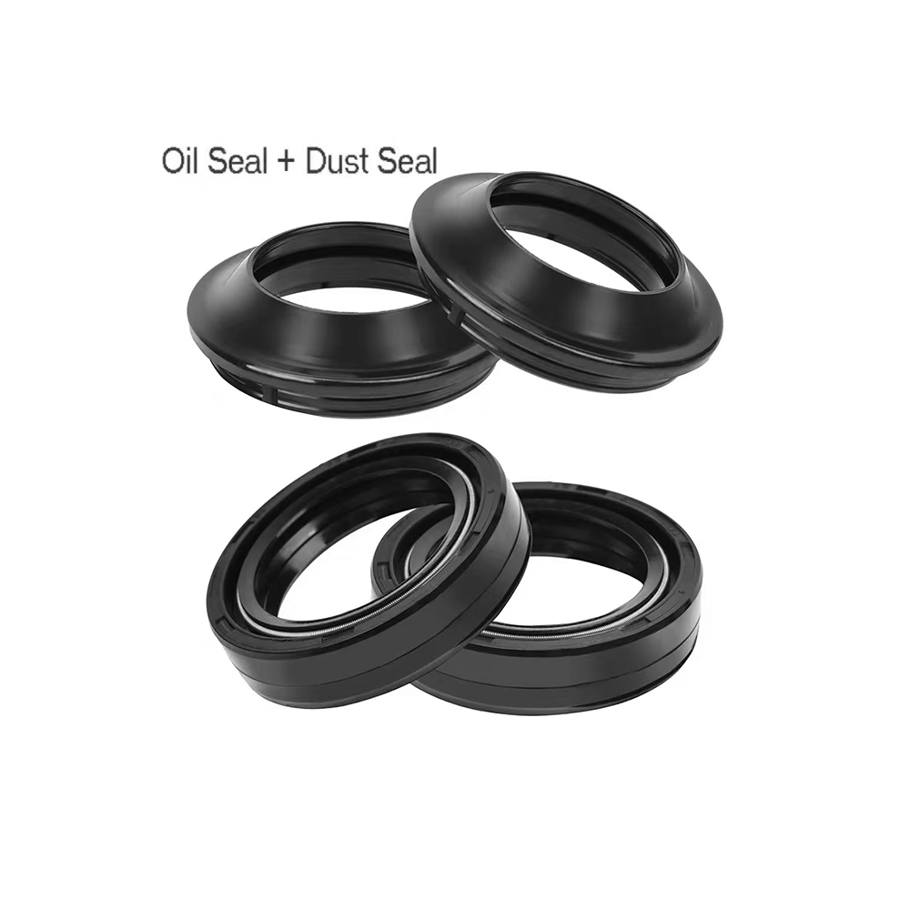 Fork Oil Seal - 33x46x11 33 46 11 масляный уплотнитель
