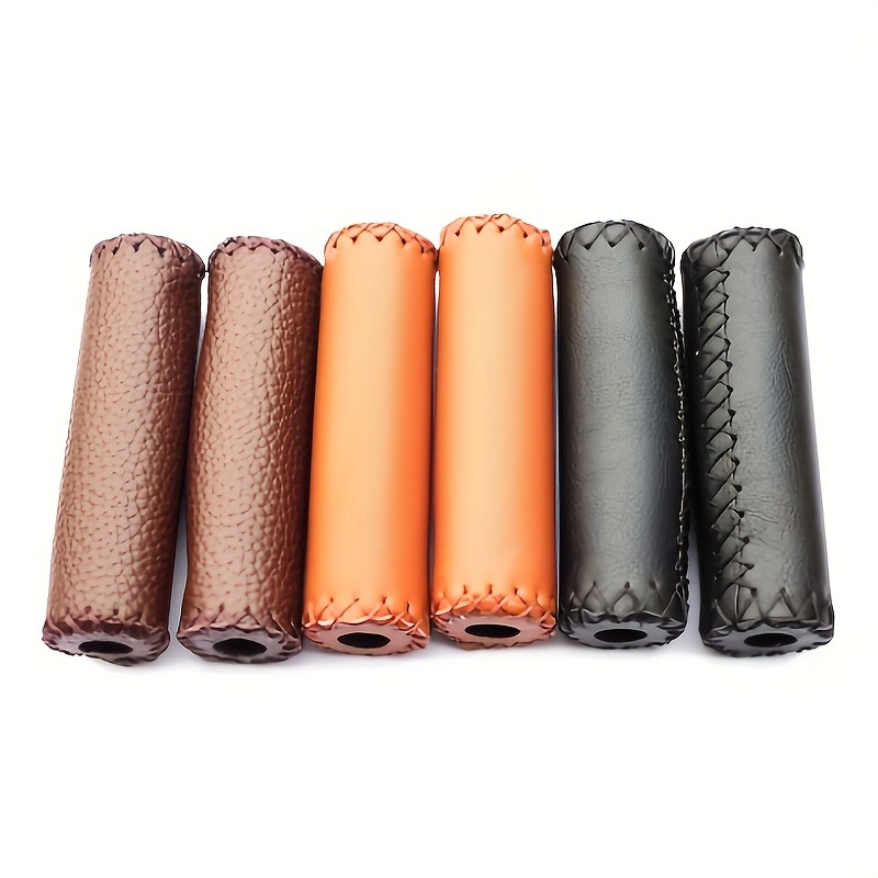 Mountain Biking Gloves - 1 пара велосипедных ручек, горный велосипед,