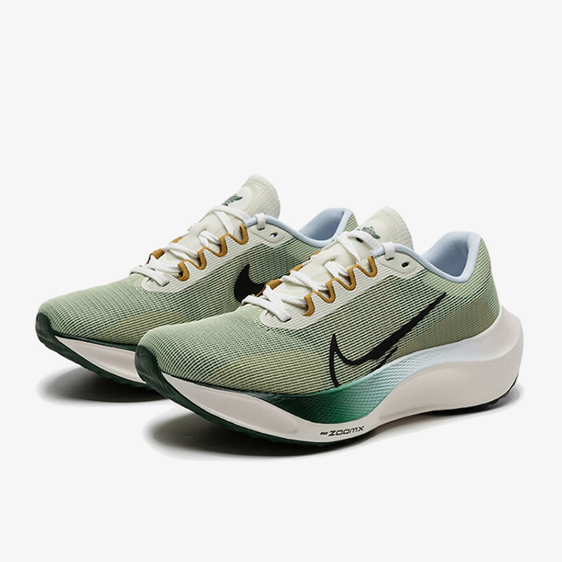 Nike Shoes Zoom Fly 5 - Мужские и женские спортивные кроссовки Nike