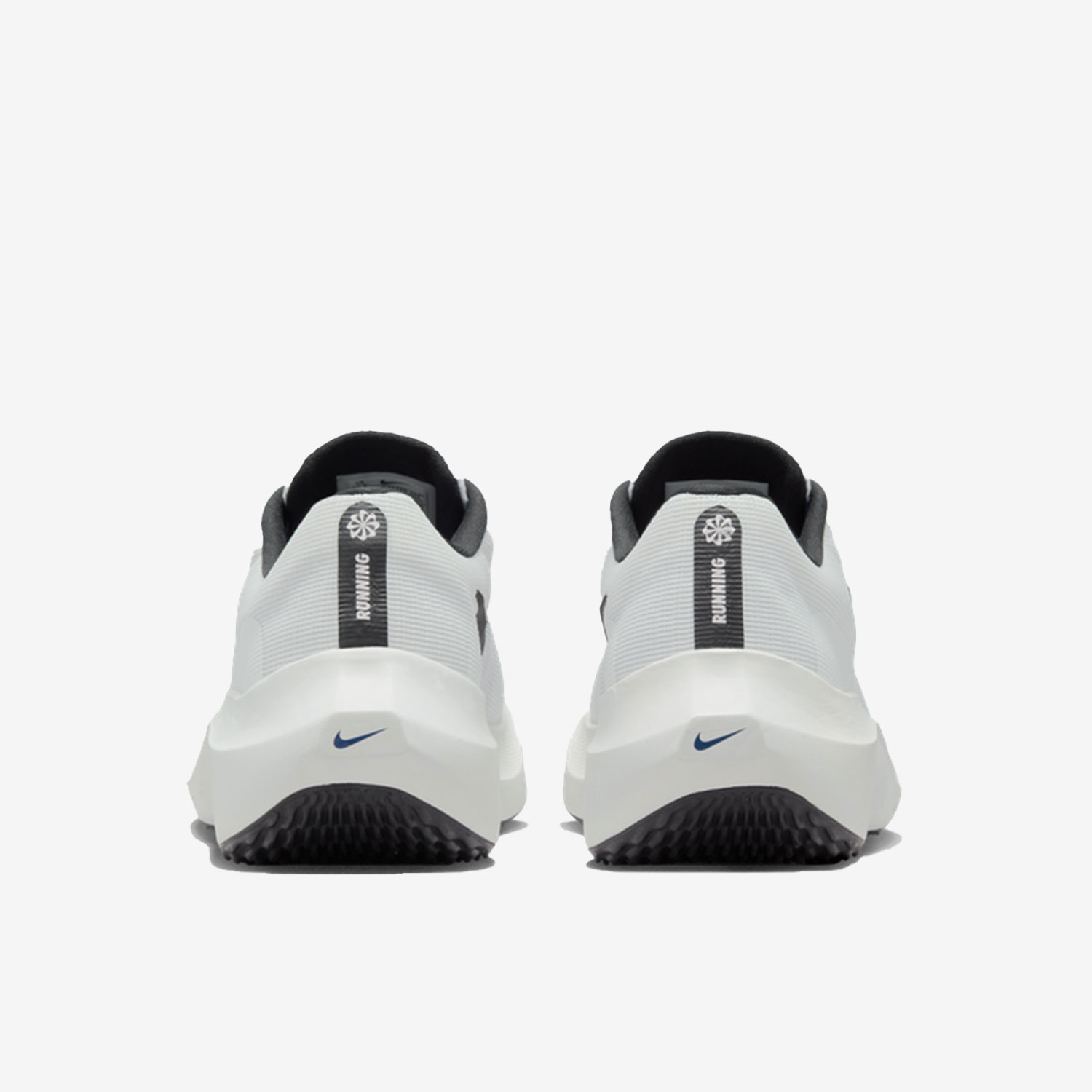 Мужские спортивные износостойк – обзор и цена Nike Shoes Zoom Fly 5