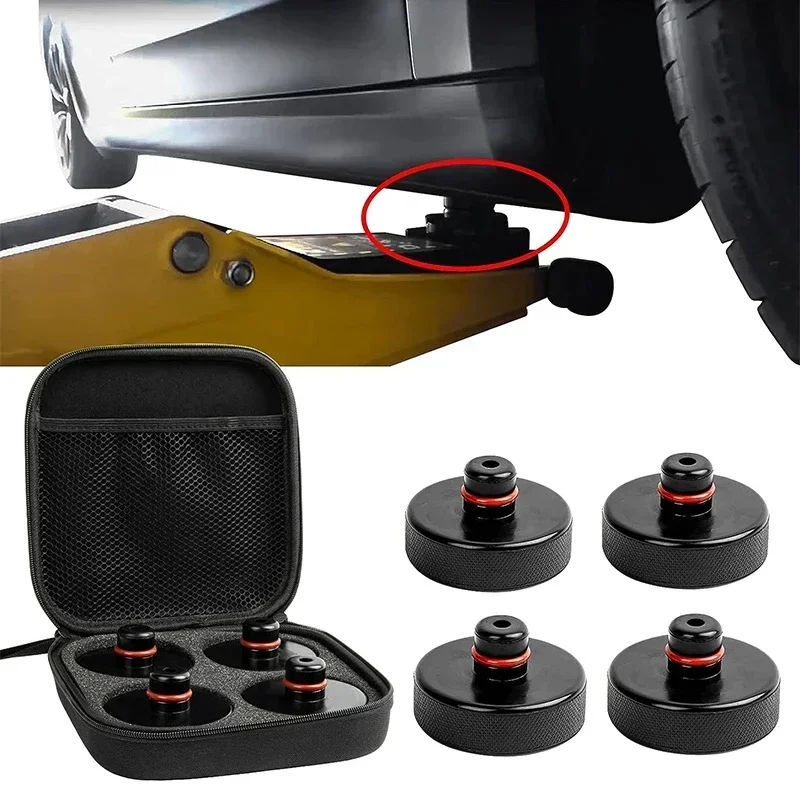 Для Tesla Model 3/Y/S/X/3 High – обзор и цена Tire Insert Foam