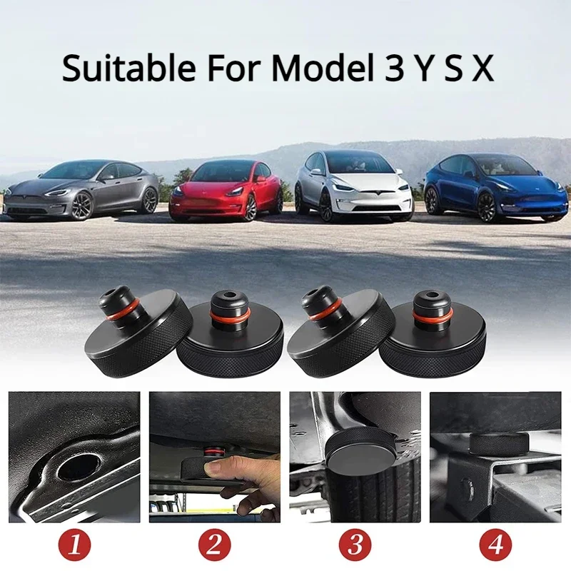 Для Tesla Model 3/Y/S/X/3 High – обзор и цена Tire Insert Foam