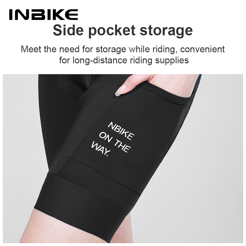 Велошорты INBIKE для женщин, с – обзор и цена Mountain Biking Body Armour