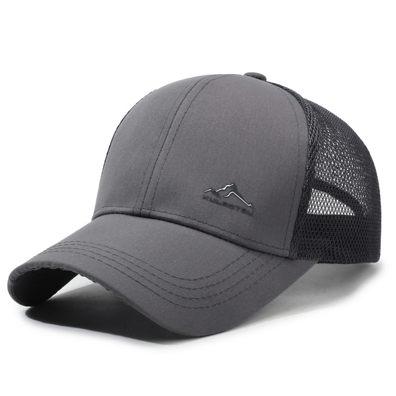Шляпа с защитой от ультрафиоле – обзор и цена Mountain Biking Hat