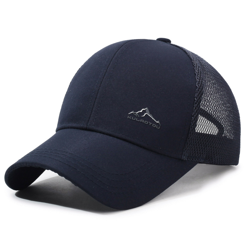 Шляпа с защитой от ультрафиоле – обзор и цена Mountain Biking Hat