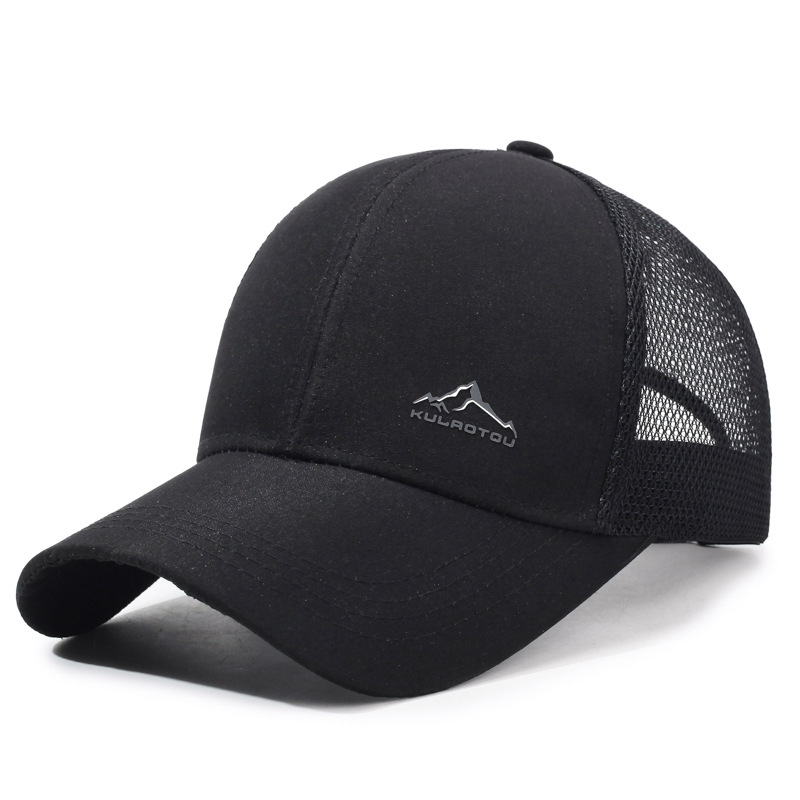 Шляпа с защитой от ультрафиоле – обзор и цена Mountain Biking Hat