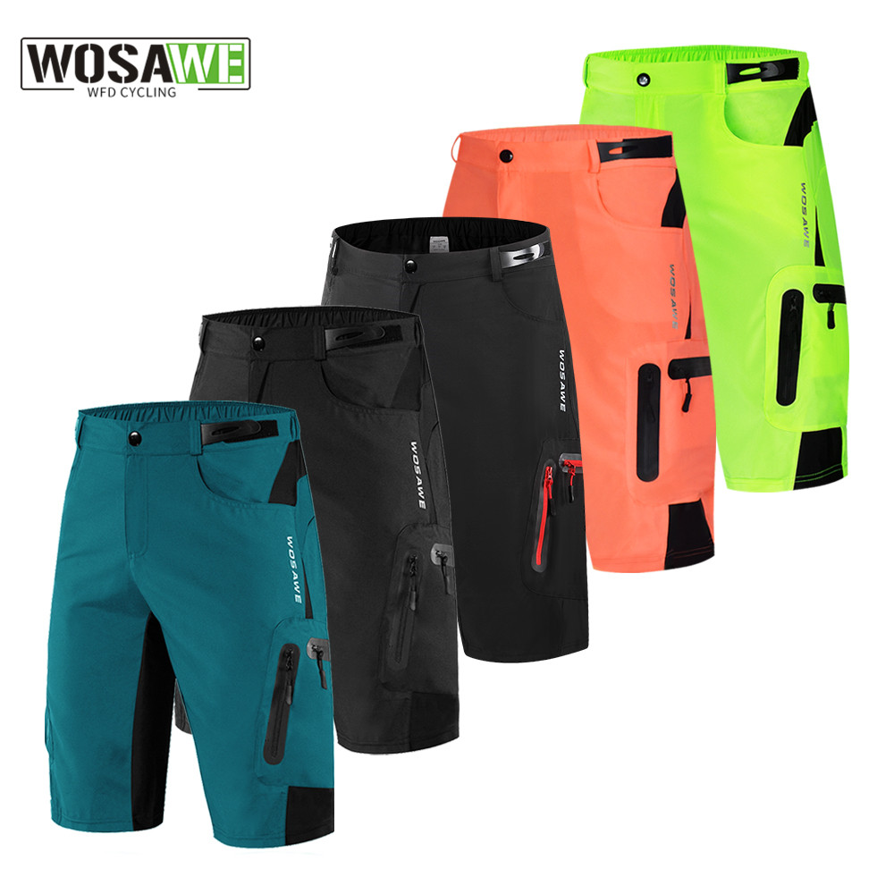 WOSAWE шорты для мотокросса, г – обзор и цена Mountain Biking Body Armour