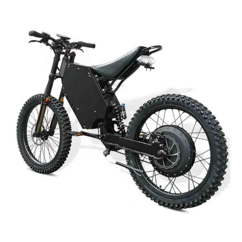 Электрический эндуро-байк 2026 – обзор и цена Mountain Biking In Australia