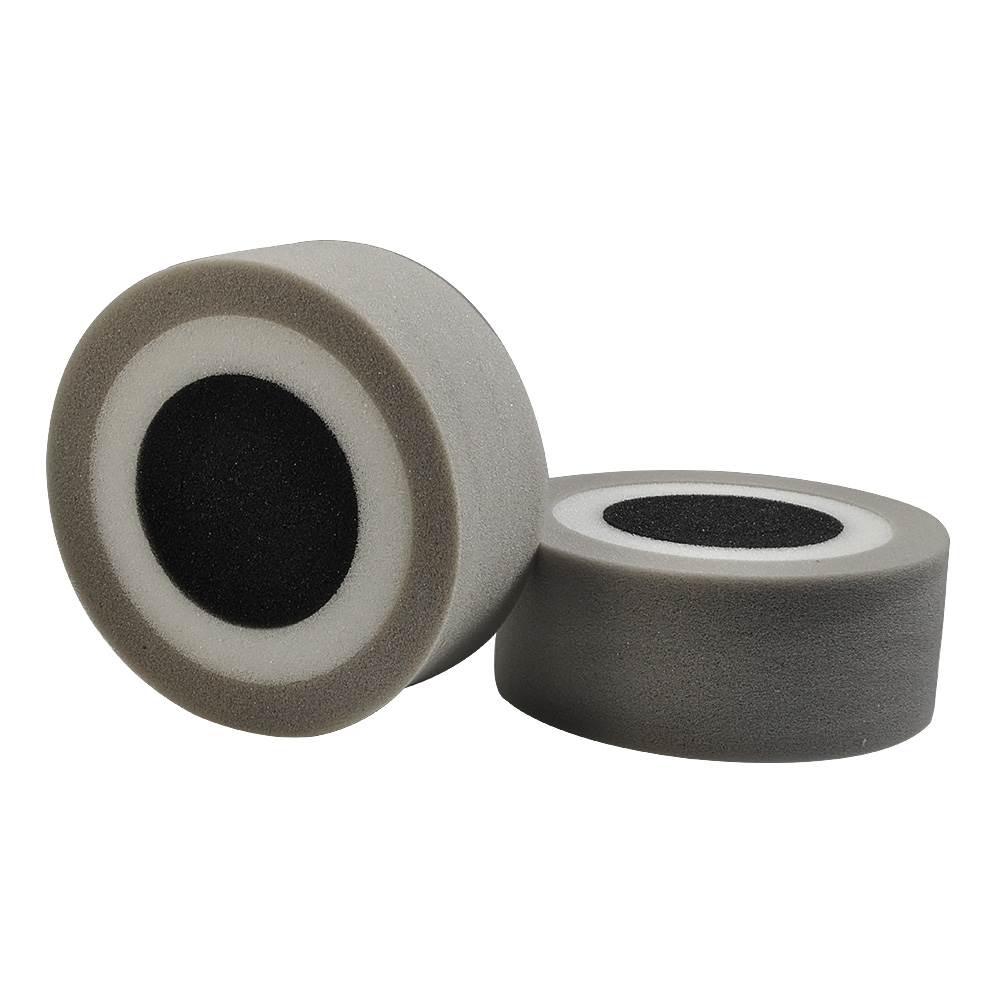 YEAHRUN 2 шт. мягкая вставка и – обзор и цена Tire Insert Foam