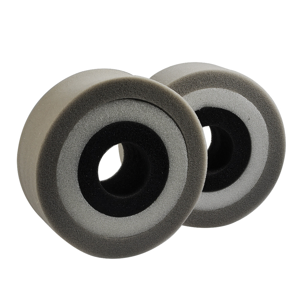 YEAHRUN 2 шт. мягкая вставка и – обзор и цена Tire Insert Foam