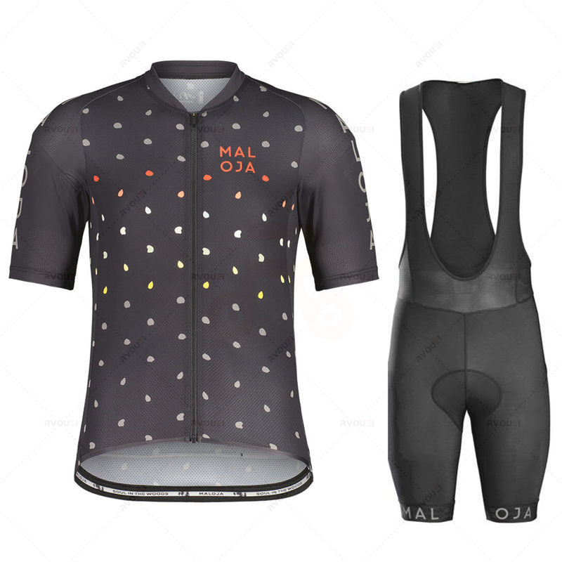 Комплект одежды из трикотажа д – обзор и цена Mountain Biking Pants For Men
