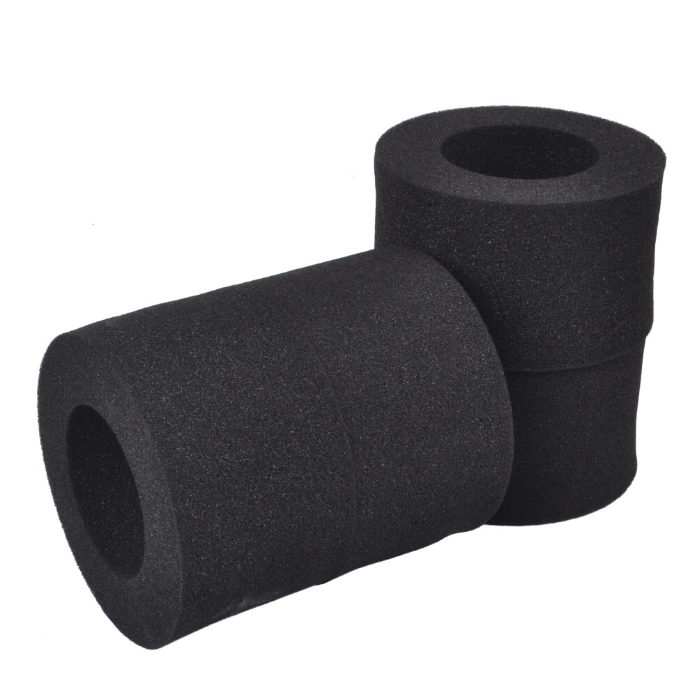 4 шт. шины, внутренние губки д – обзор и цена Tire Insert Foam