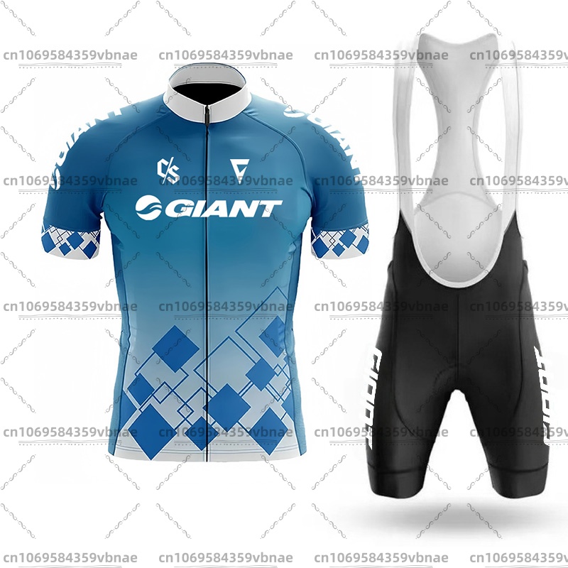Гигантский велосипедный трикот – обзор и цена Mountain Biking Pants For Men