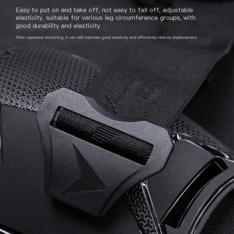 NERVE мотоциклетные наколенник – обзор и цена Mountain Biking Knee And Elbow Pads