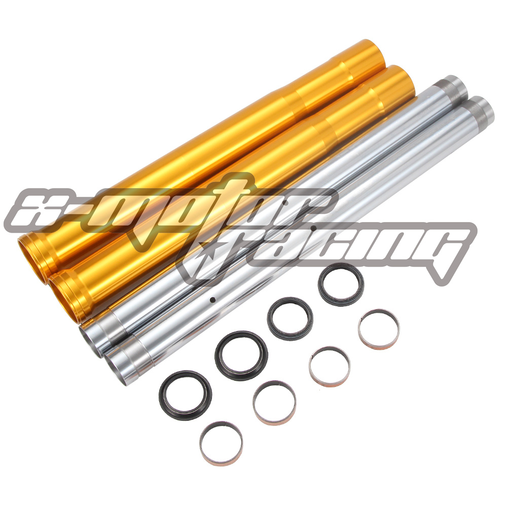 Комплект для восстановления пе – обзор и цена Fork Oil Seal