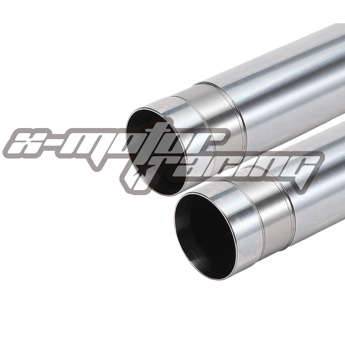 Комплект для восстановления пе – обзор и цена Fork Oil Seal