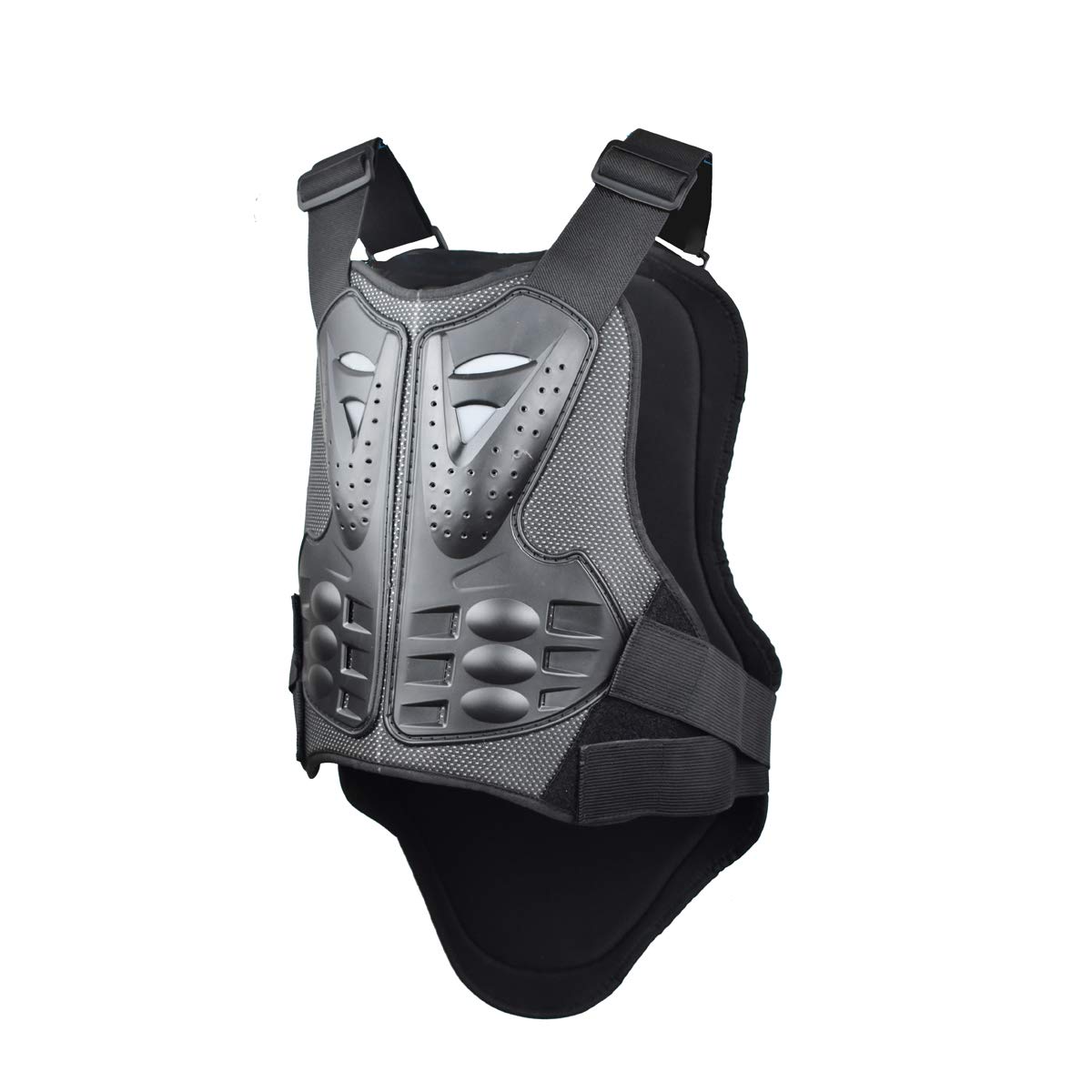 Мотоциклетный жилет, броня, за – обзор и цена Mountain Biking Body Armour