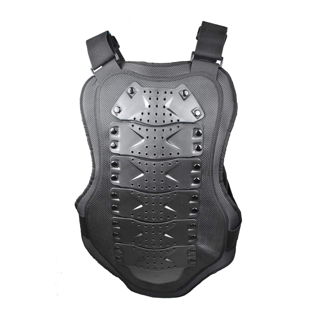 Мотоциклетный жилет, броня, за – обзор и цена Mountain Biking Body Armour