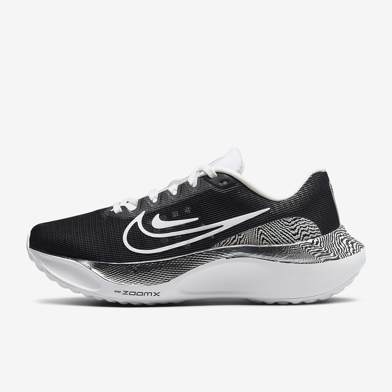 Женские дышащие кроссовки Nike – обзор и цена Nike Shoes Zoom Fly 5