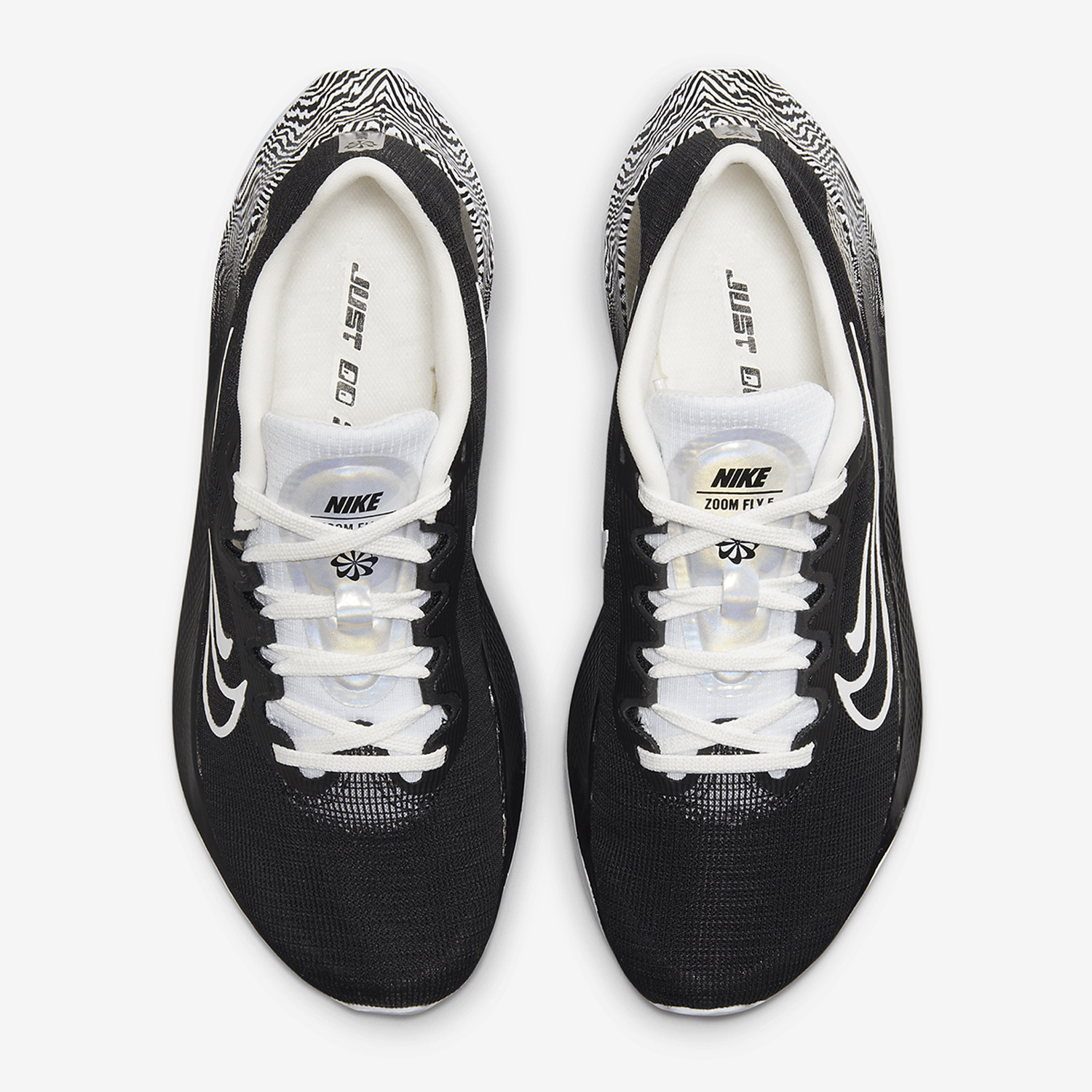 Женские дышащие кроссовки Nike – обзор и цена Nike Shoes Zoom Fly 5