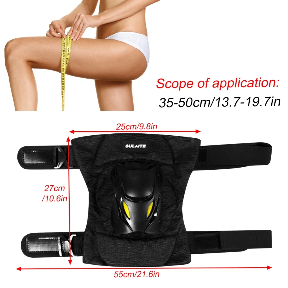 1 пара электрических велосипед – обзор и цена Mountain Biking Knee And Elbow Pads