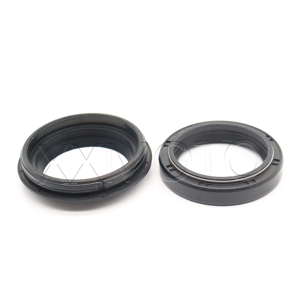 43x54x11 43 54 11, сальник, пы – обзор и цена Fork Oil Seal