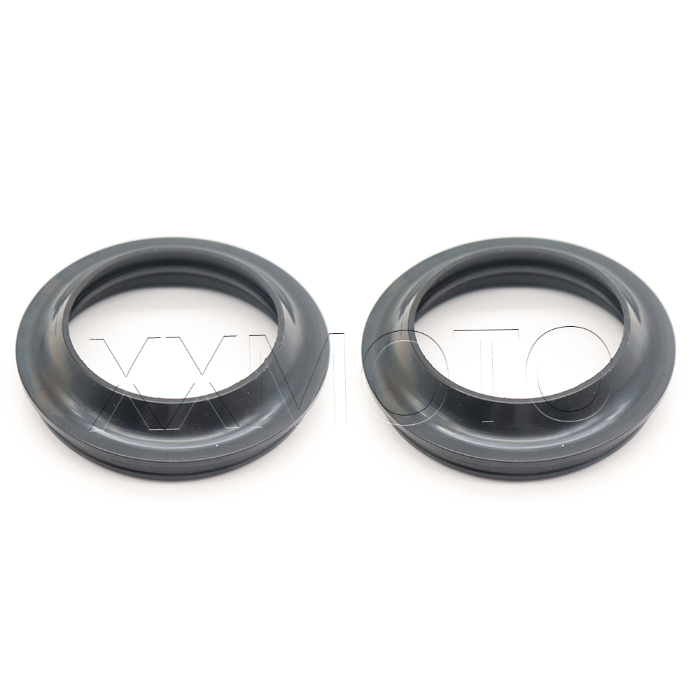 43x54x11 43 54 11, сальник, пы – обзор и цена Fork Oil Seal