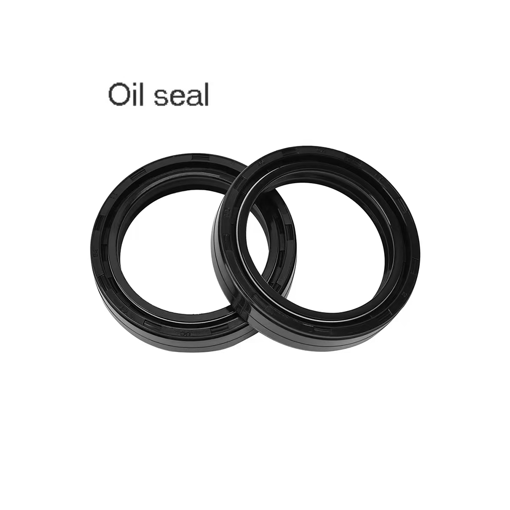 33x46x11 33 46 11 масляный упл – обзор и цена Fork Oil Seal
