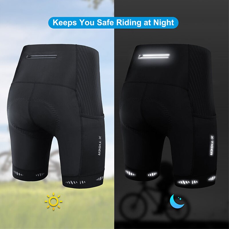X-TIGER мужские велосипедные ш – обзор и цена Mountain Biking Body Armour