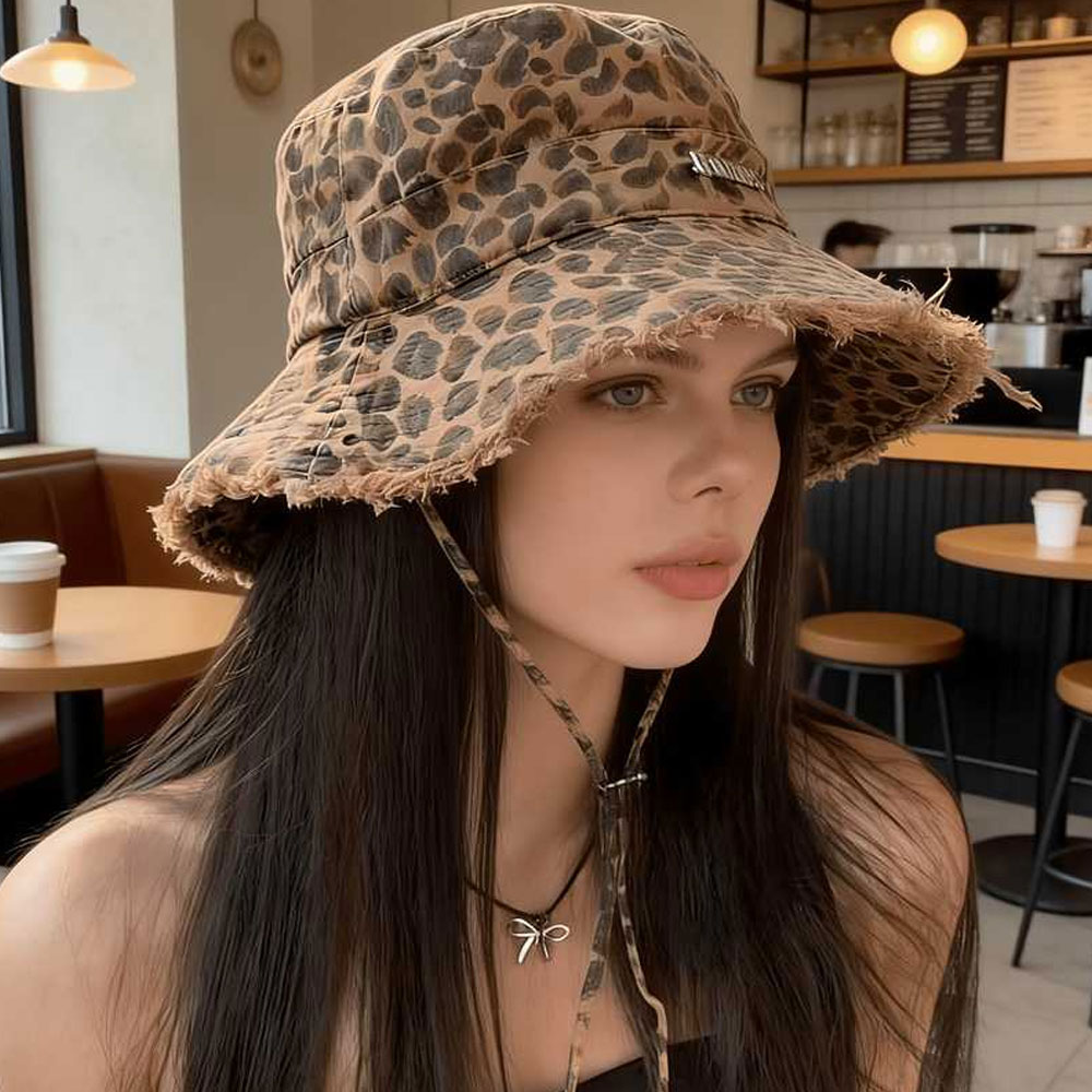Новая дышащая солнцезащитная ш – обзор и цена Mountain Biking Hat
