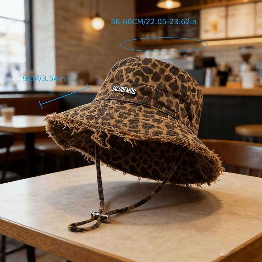 Новая дышащая солнцезащитная ш – обзор и цена Mountain Biking Hat