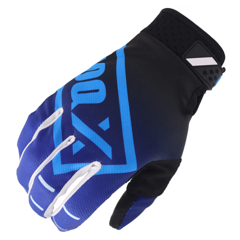 Мотоциклетные перчатки IOQX Te – обзор и цена Mountain Biking Gloves