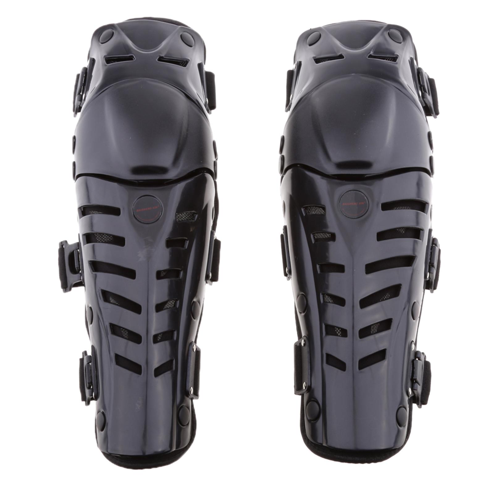 Мотоцикл, квадроцикл, мотокрос – обзор и цена Mountain Biking Knee And Elbow Pads