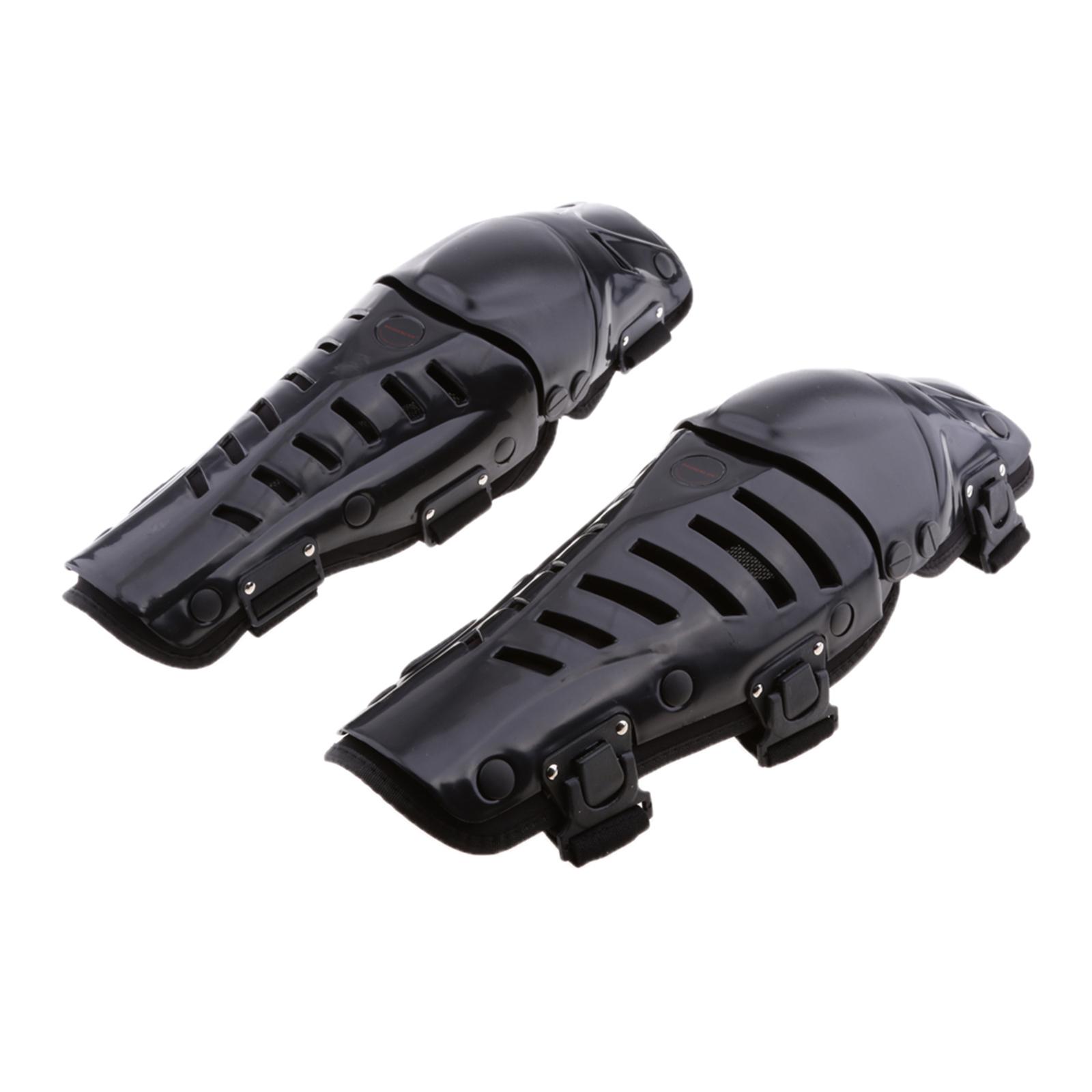 Мотоцикл, квадроцикл, мотокрос – обзор и цена Mountain Biking Knee And Elbow Pads