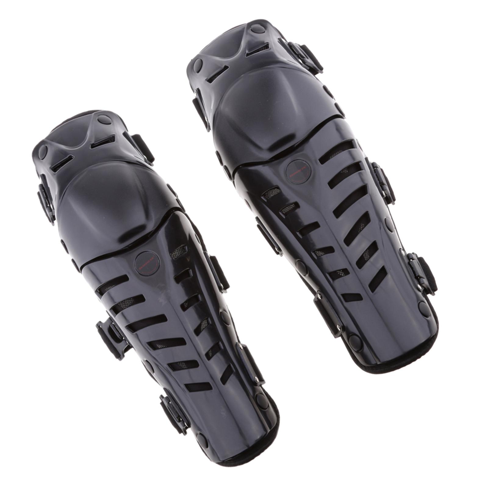Мотоцикл, квадроцикл, мотокрос – обзор и цена Mountain Biking Knee And Elbow Pads