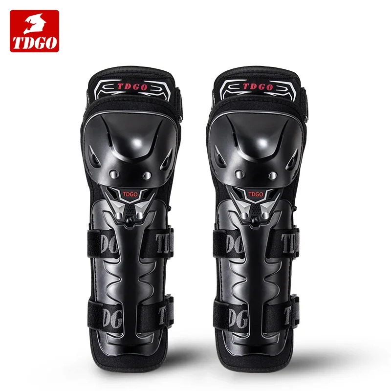 Поддержка мотоцикла и наколенн – обзор и цена Mountain Biking Knee And Elbow Pads