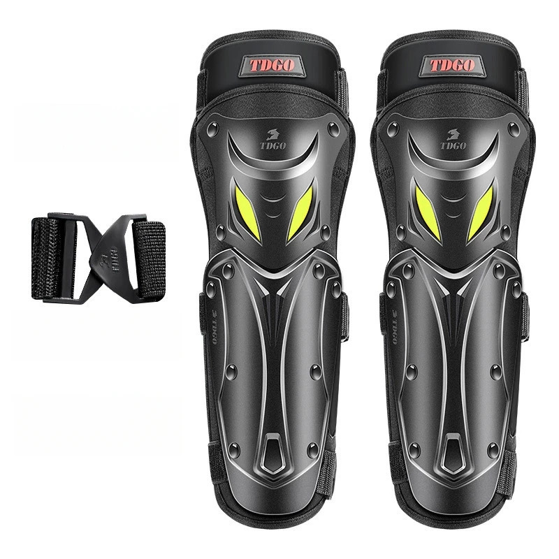 Поддержка мотоцикла и наколенн – обзор и цена Mountain Biking Knee And Elbow Pads
