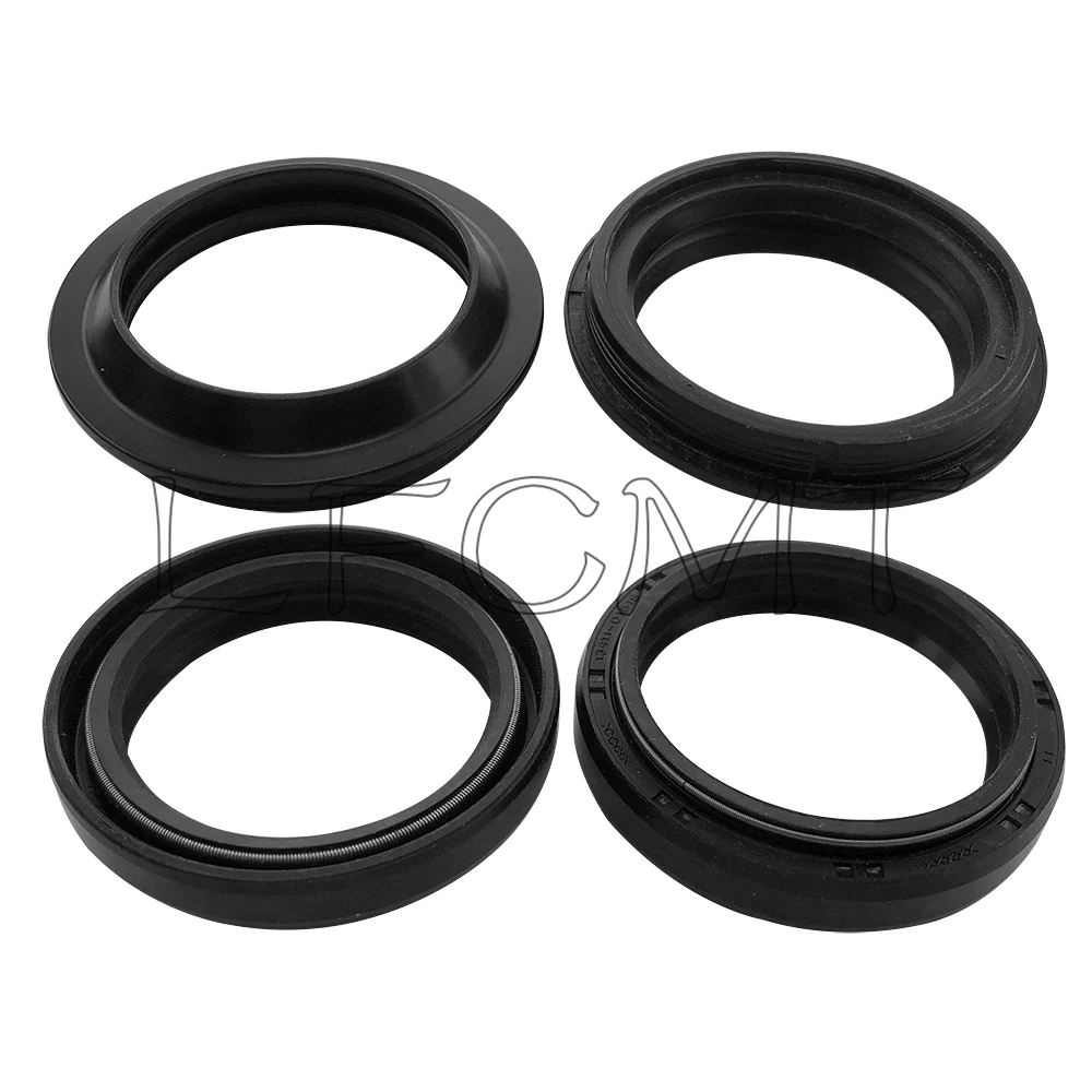41x53x8 41 53 сальник передней – обзор и цена Fork Oil Seal