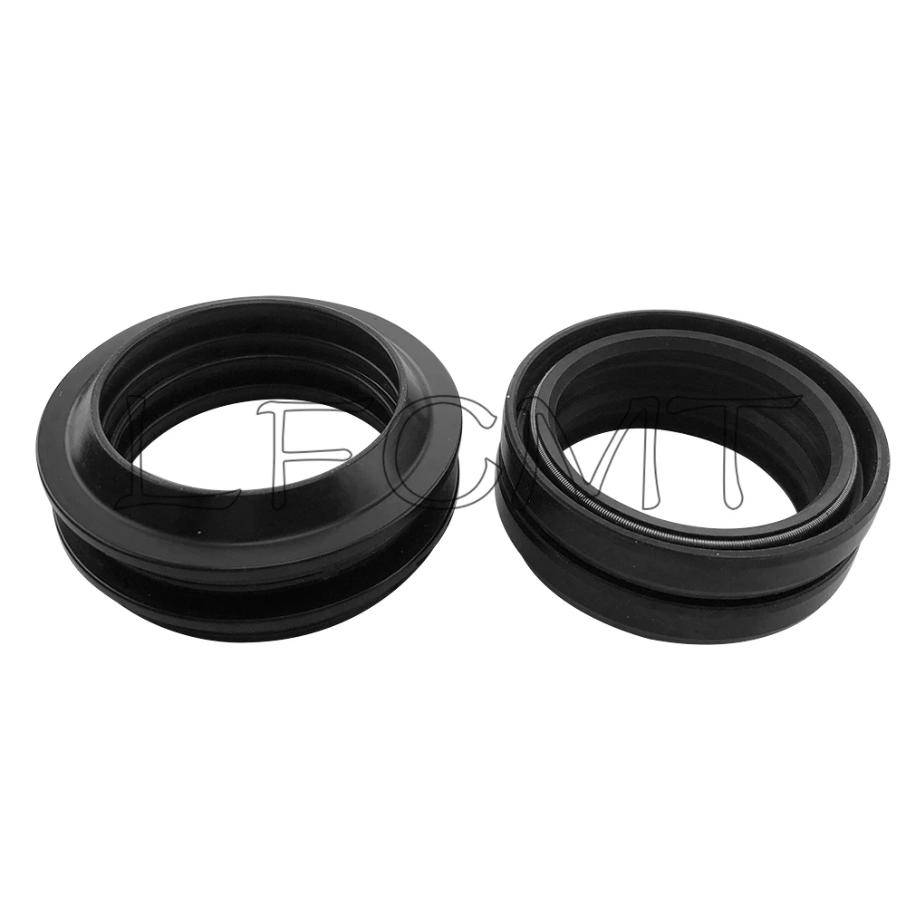 41x53x8 41 53 сальник передней – обзор и цена Fork Oil Seal