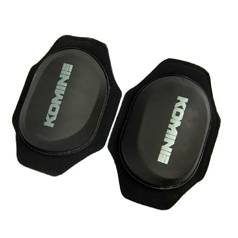 SK-652 наколенник мотоциклетны – обзор и цена Mountain Biking Knee And Elbow Pads