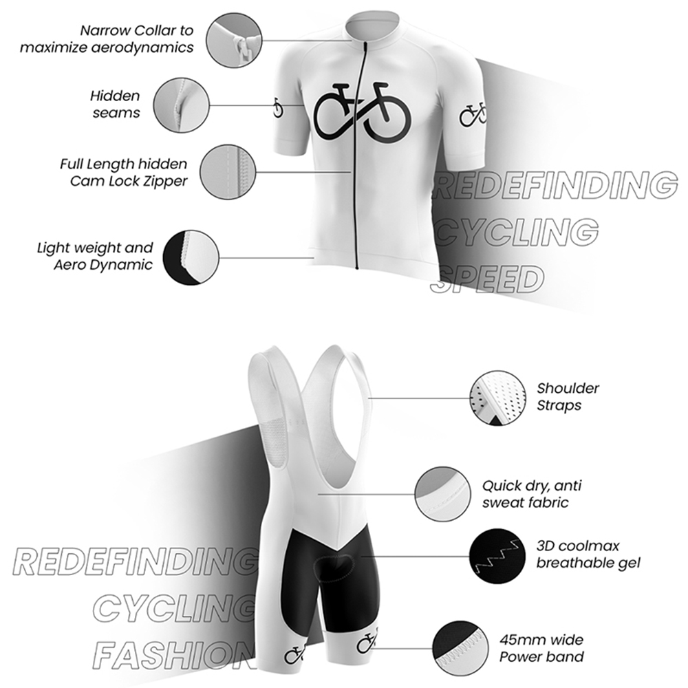 ALPECIN мужские велосипедные ш – обзор и цена Mountain Biking Pants For Men