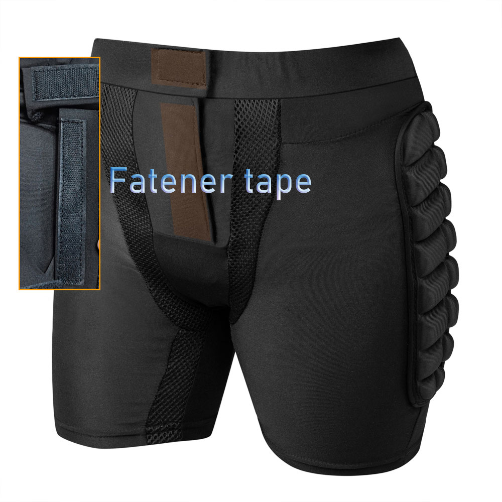 Новые лыжные шорты для катания – обзор и цена Mountain Biking Knee And Elbow Pads