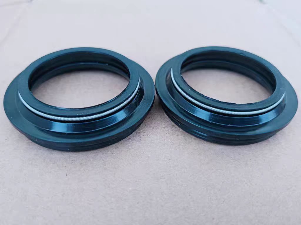 Новый подходит для Keeway Supe – обзор и цена Fork Oil Seal