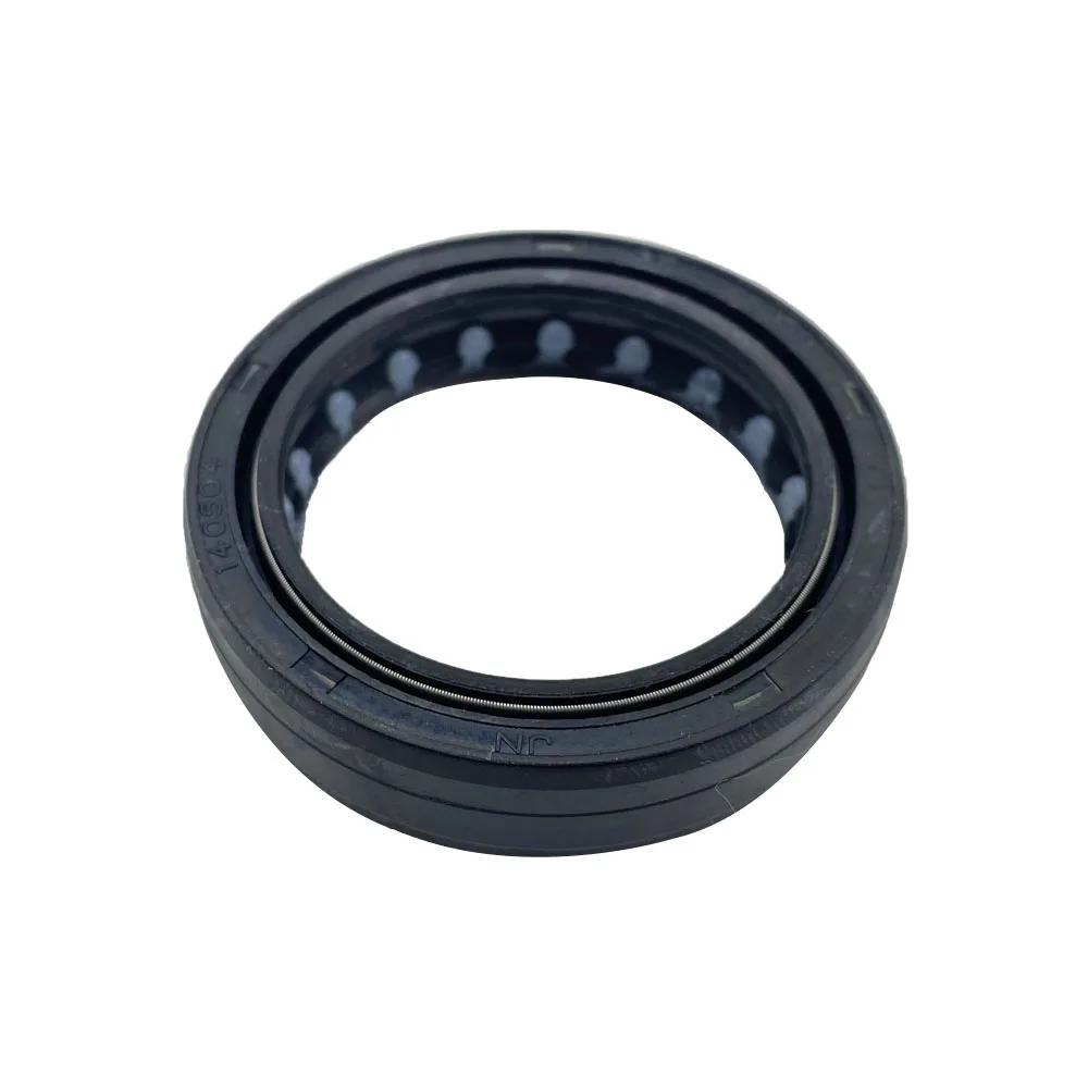 Новый подходит для Keeway Supe – обзор и цена Fork Oil Seal