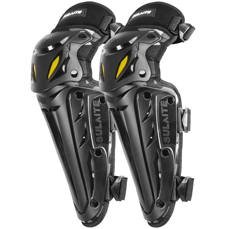 Наколенники для мотокросса, за – обзор и цена Mountain Biking Knee And Elbow Pads