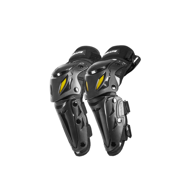 Наколенники для мотокросса, за – обзор и цена Mountain Biking Knee And Elbow Pads