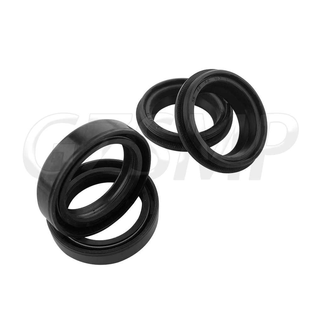 36x48x11 36*48*11 Сальники вал – обзор и цена Fork Oil Seal
