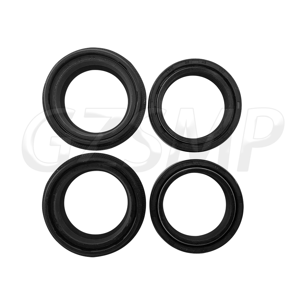 36x48x11 36*48*11 Сальники вал – обзор и цена Fork Oil Seal