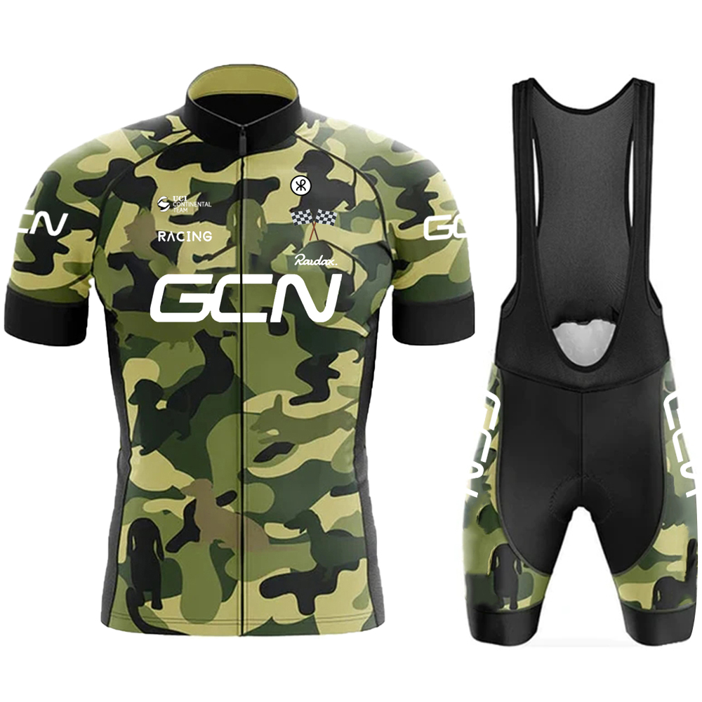 Велосипедный комплект RAUDAXGC – обзор и цена Mountain Biking Pants For Men