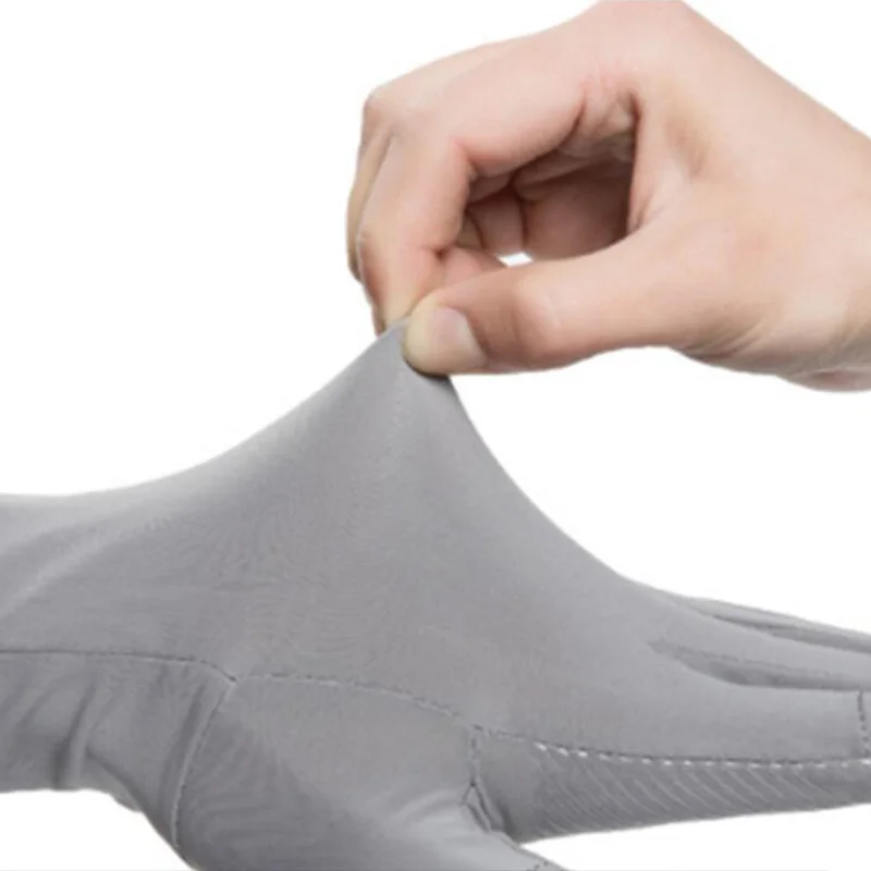 1 пара велосипедных перчаток с – обзор и цена Mountain Biking Gloves